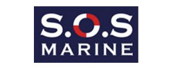 SOS Marine