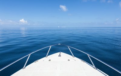Boat Registration NSW: Your Questions Answered